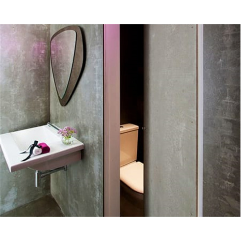 Absoluto Design Hotel 4* - ...apadinha a Dois no Norte 2 Noites + Pack Romântic