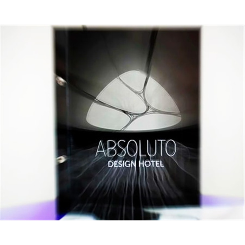 Absoluto Design Hotel 4* - ...apadinha a Dois no Norte 2 Noites + Pack Romântic
