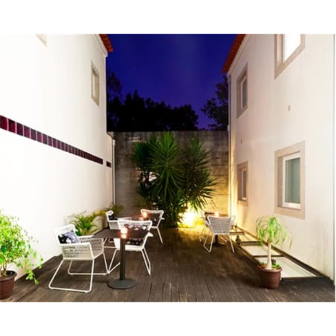 Absoluto Design Hotel 4* - ...apadinha a Dois no Norte 2 Noites + Pack Romântic