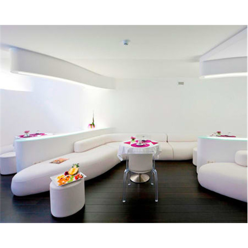 Absoluto Design Hotel 4* - ...apadinha a Dois no Norte 2 Noites + Pack Romântic