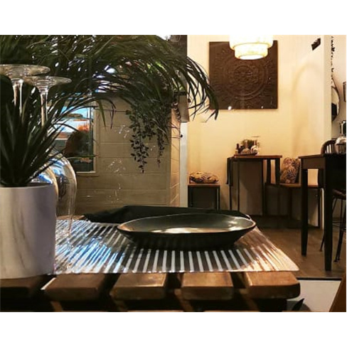 Brunch a Dois no Centro Histórico de Setúbal | 3 Menus à Escolha | Al.ma