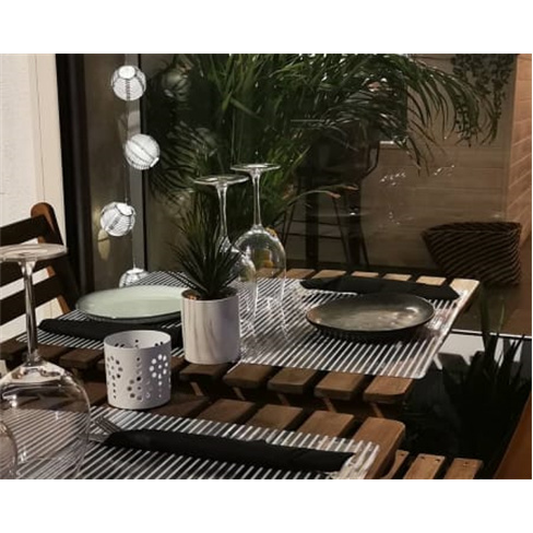 Brunch a Dois no Centro Histórico de Setúbal | 3 Menus à Escolha | Al.ma