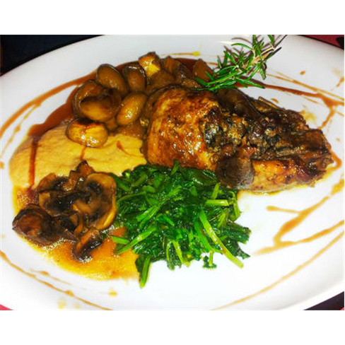 Sabores do Douro a Dois
