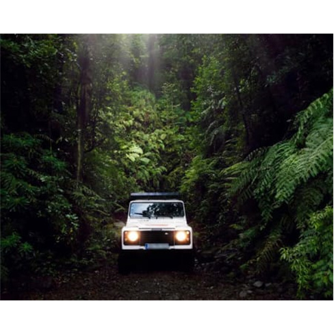 Passeio 4x4 em Porto Santo | Bravelanders Passeio 4x4 Porto Santo | Meio Dia