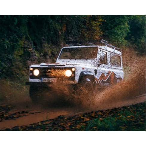 Passeio 4x4 em Porto Santo | Bravelanders Passeio 4x4 Porto Santo | Meio Dia