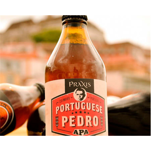 Prova de Cervejas Artesanais de Coimbra | CoolaBoola Prova de Cervejas Artesanai