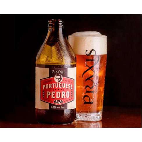 Prova de Cervejas Artesanais de Coimbra | CoolaBoola Prova de Cervejas Artesanai