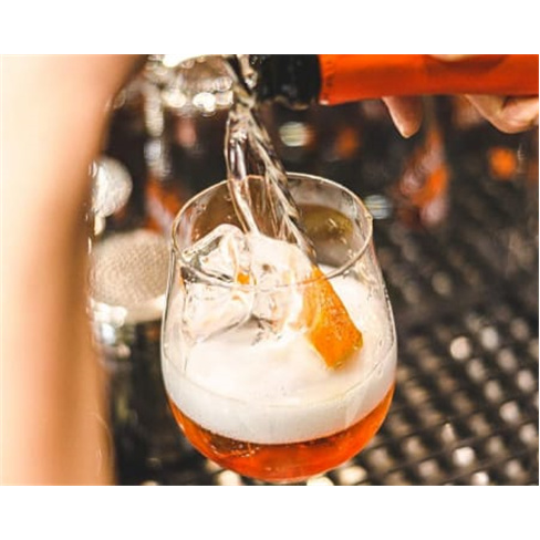 Prova de Cervejas Artesanais de Coimbra | CoolaBoola Prova de Cervejas Artesanai