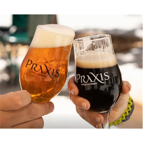 Prova de Cervejas Artesanais de Coimbra | CoolaBoola Prova de Cervejas Artesanai