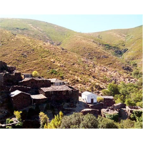 Jeep Tour 4x4 em Arouca | R... Corga Tours Jeep Tour 4x4 Privado | Até 6 Pessoa