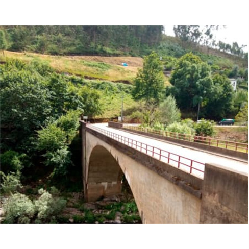 Jeep Tour 4x4 em Arouca | R...Passadiços do Paiva e Ponte 516 Arouca | 2 Pessoa