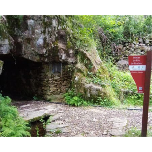 Jeep Tour 4x4 em Arouca | R...Passadiços do Paiva e Ponte 516 Arouca | 2 Pessoa