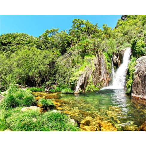 Jeep Tour 4x4 em Arouca | R...Passadiços do Paiva e Ponte 516 Arouca | 2 Pessoa