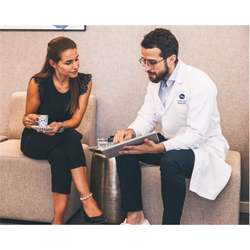 Rejuvenescimento Facial! Ra...oestética - Lisboa Exilis Elite Facial | 3 Sessõ