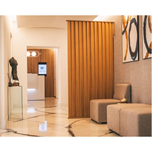Rejuvenescimento Facial! Ra...oestética - Lisboa Exilis Elite Facial | 3 Sessõ