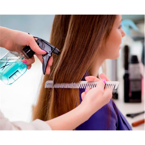 Corte de Cabelo c/ Máscara Hidratante | Factory Hair Artisans - Lisboa