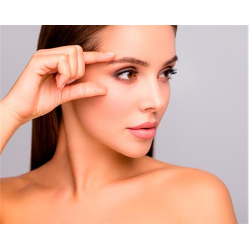 Design de Sobrancelhas | Juliana Beauty Clinic - Seixal