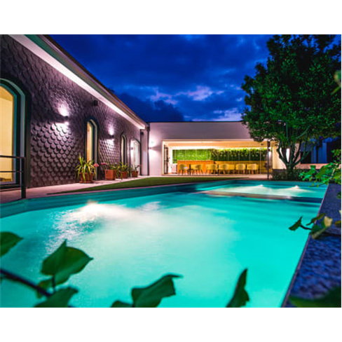 6 Dias Escapadas a Dois & Spa | 120 Estadias à Escolha