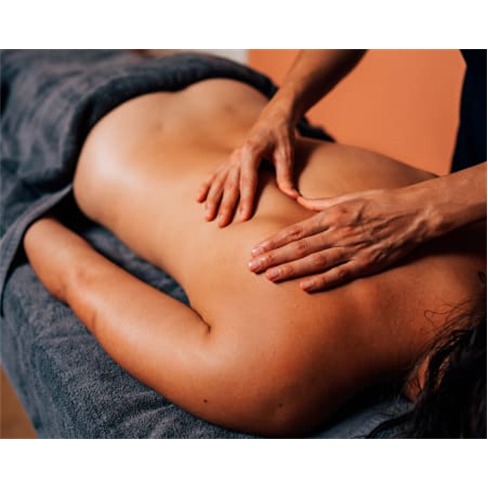 Drenagem Linfática Manual + Pressoterapia | Beleza37 - Mafra 1 Sessão