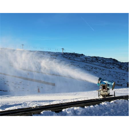 Ski ou Snowboard na Estância da Serra da Estrela | Forfait + Equipamento Comple