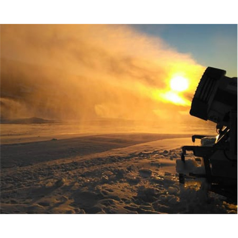 Ski ou Snowboard na Estância da Serra da Estrela | Forfait + Equipamento Comple