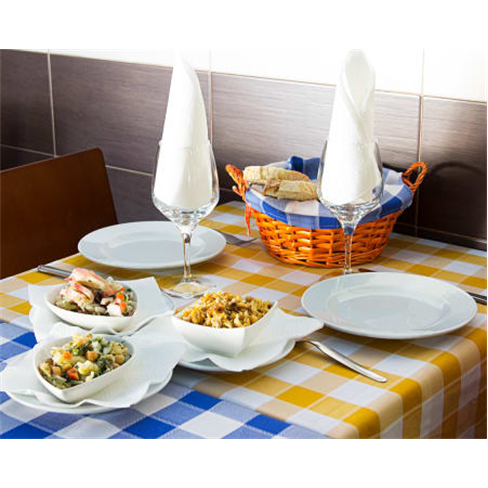 Mariscada para Dois em Lisb...ete Rios Couvert + Mariscada a Partilhar + Lagosta