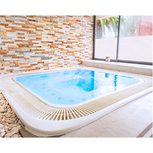 6 Dias Escapadas a Dois & Spa | 120 Estadias à Escolha