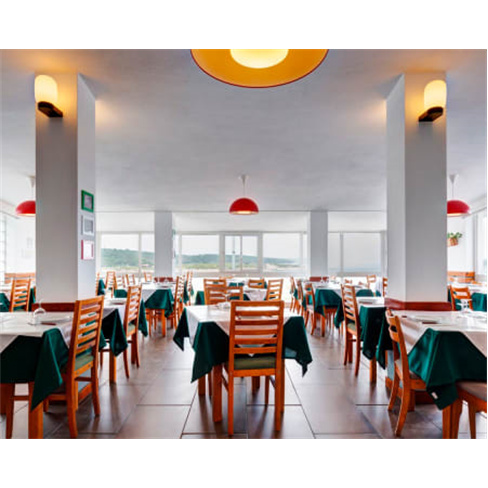 Hotel HS Milfontes Beach - ...anheira de Hidromassagem 2 Noites + Pack Romântic