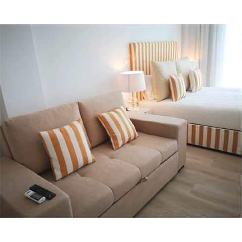 Hotel HS Milfontes Beach - ...anheira de Hidromassagem 2 Noites + Pack Romântic