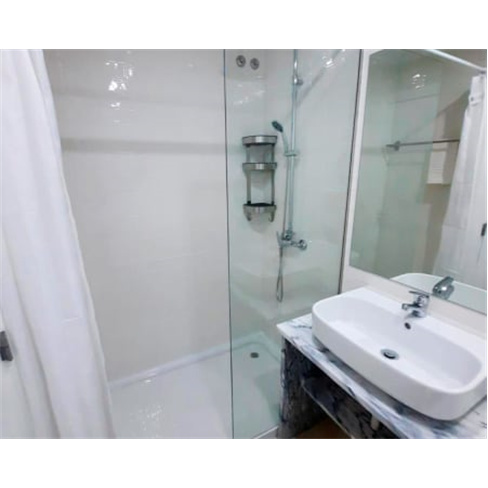 Hotel HS Milfontes Beach - ...anheira de Hidromassagem 2 Noites + Pack Romântic