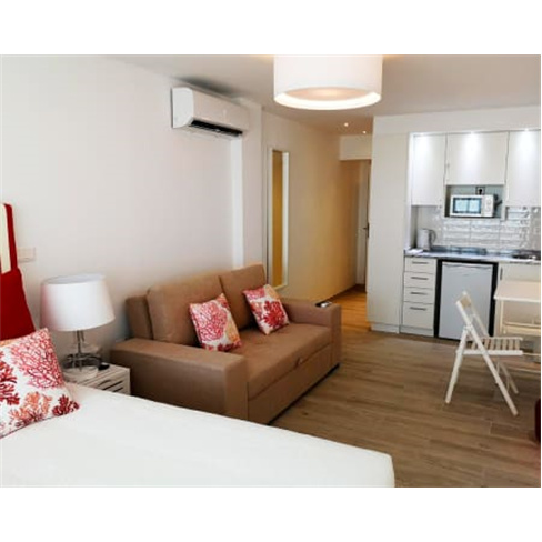 Hotel HS Milfontes Beach - ...anheira de Hidromassagem 2 Noites + Pack Romântic