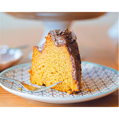 Brunch para Dois no Ju de Ló - Cheque Gourmet 20€ | Matosinhos