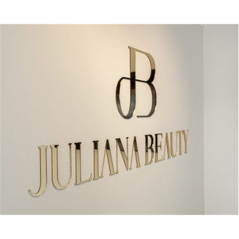 Limpeza de Pele Completa | Juliana Beauty Clinic - Seixal