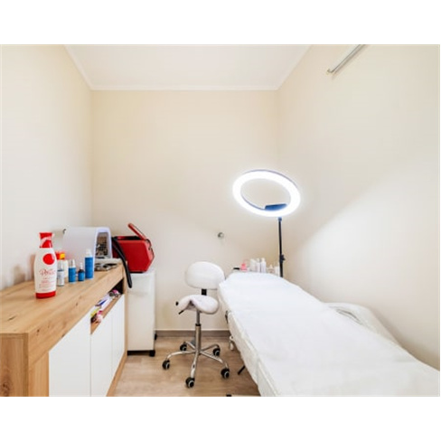 Limpeza de Pele Completa | Juliana Beauty Clinic - Seixal