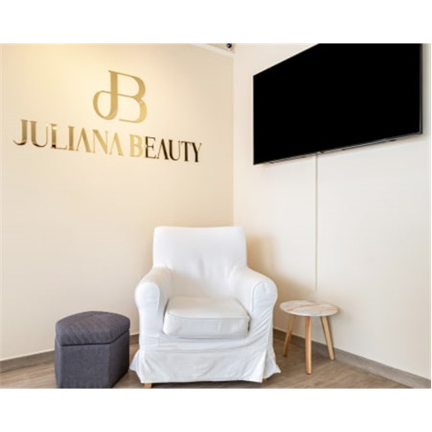 Limpeza de Pele Completa | Juliana Beauty Clinic - Seixal