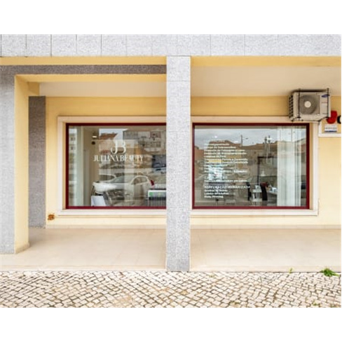 Limpeza de Pele Completa | Juliana Beauty Clinic - Seixal