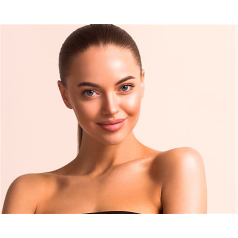 Limpeza de Pele Completa | Juliana Beauty Clinic - Seixal