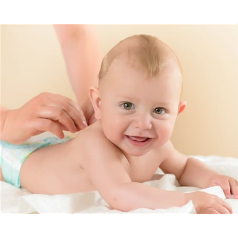 Top Spa para Bebés e Papás | 6 Experiências à Escolha