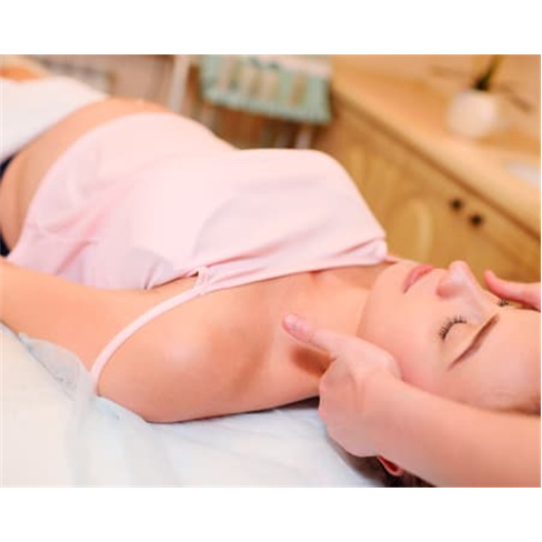 Spa Luxo: Massagens e Hidroterapia Grávidas | Paço de ArcosnnCaracteres: 54