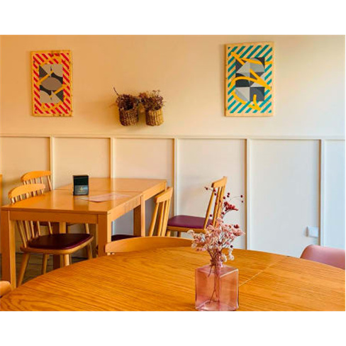 Brunch para Dois no Ju de Ló - Cheque Gourmet 20€ | Matosinhos