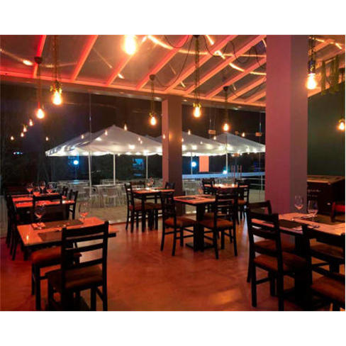 Jantar Criativo a Dois em Viseu - Cheque Gourmet 50€ | Salpico Rústico