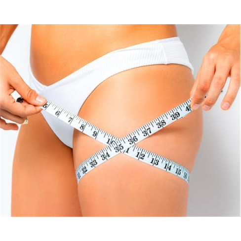 Sem Gordura Nem Celulite! Sessões de Criofrequência + Pressoterapia |  Avenida