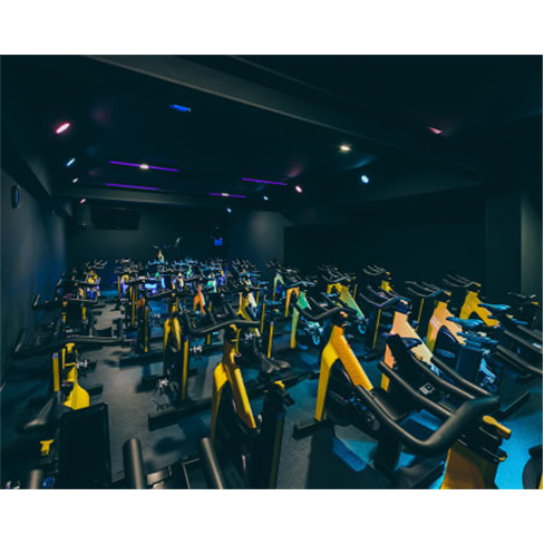 Solinca Odisseias Experience! 1 Mês Livre Trânsito | 35 Health Clubs à Escolh