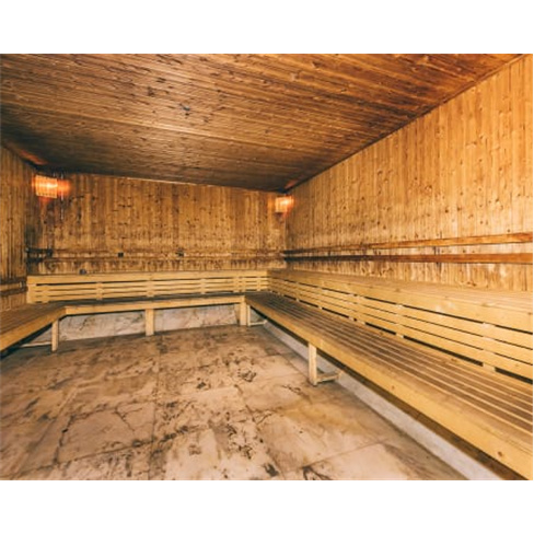 Solinca Odisseias Experience! 1 Mês Livre Trânsito | 35 Health Clubs à Escolh