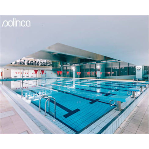 Solinca Odisseias Experience! 1 Mês Livre Trânsito | 35 Health Clubs à Escolh