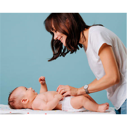 Top Spa para Bebés e Papás | 6 Experiências à Escolha