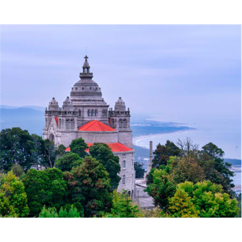 Hotel Design Absoluto 4* - Viana Castelo | Escapadinha 2 noites + Romântico