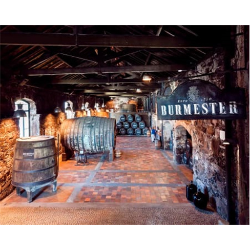Cityrama Porto: Tour em Aut...isita a Cave de Vinho do Porto	| Bilhete de Adulto