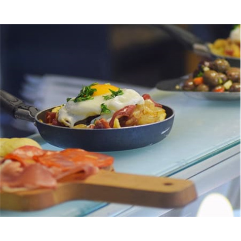 Tradição Portuguesa à Mesa para Dois | Restaurante A Grelha - Santarém