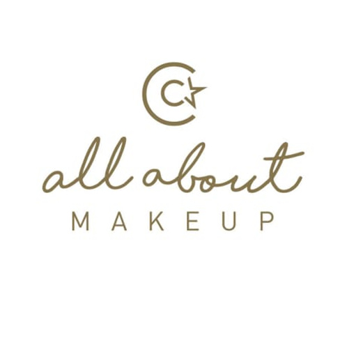 Rosto Rejuvenescido! Radiof...a Facial | All About C2C Makeup - Chiado 4 Sessõe